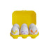 Hide and Squeak Eggs